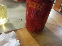 -蜀滋香鲜鱼美蛙火锅(339店)