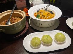 -闽和南(万象城一期店)
