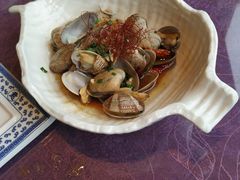 -宁波状元楼酒店(和义路店)