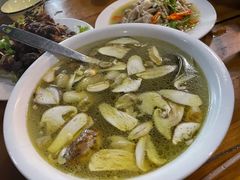 -翕庐小苑