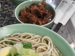 -故宫冰窖餐厅