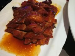 -南都咖啡西餐厅.全日茶点(福星路店)