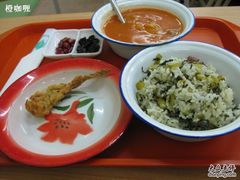 套餐-做了不起的80后