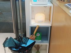 -天真蓝照相馆(龙岗万科里店)