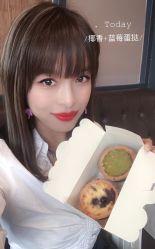 -M1 HAIR烫染