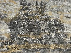 -徐州汉画像石艺术馆