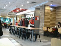 -真功夫(中医院店)