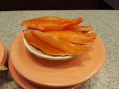-争鲜回转寿司(飞洲国际店)