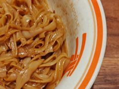 -小满手工粉(北京富力广场店)