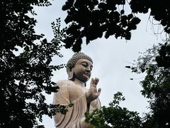 -六鼎山文化旅游区
