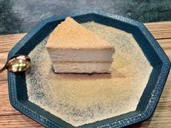 -Home Cafe(水榭春天店)