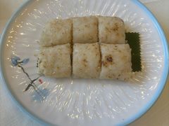 -寻味顺德·顺峰山庄(大良店)