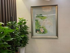 -名善山珍·野生菌汤锅(文殊院店)