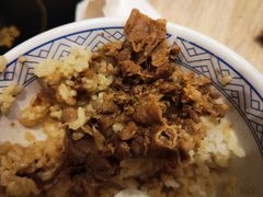 -吉野家(上亿广场店)