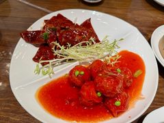 -文儒九号·闽菜馆(三坊七巷店)