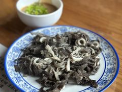 -东兴顺爆肚张