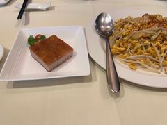 -利苑酒家(华熙国际店)