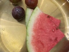 -曾百万小炉小串自助烧烤(高新店)