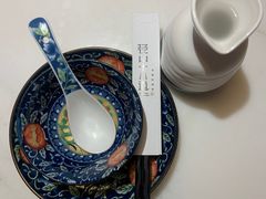 -径山十八道·风味民间菜(杭州总店)