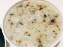 -赛百味(仙林金鹰店)