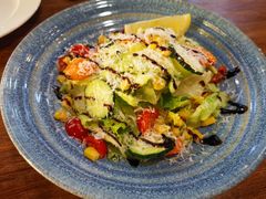 -1861意大利餐厅(文化广场店)