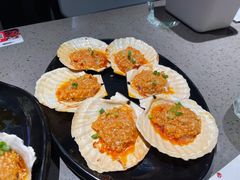 -一棠龙虾(徐家汇城开YOYO店)