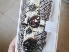 -奈雪的茶(凯德新都心店)