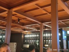 -雪熊精酿·哈尔滨烧烤酒馆(非遗大串店)