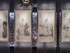 -中国昆曲博物馆