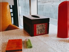 -淮扬韵.淮扬味道