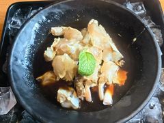 -原製原味(普陀山磐龙店)
