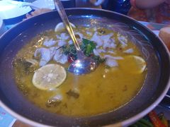 -胡桃里乐队酒馆(大庆店)