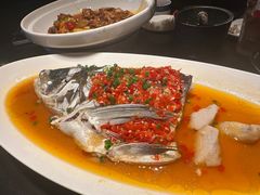 -凤凰湘语·平价海鲜餐厅(浦东旗舰店)