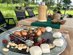 -中国天府农业博览园