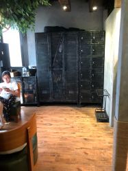 -V-STAR威斯达•高级私人定制