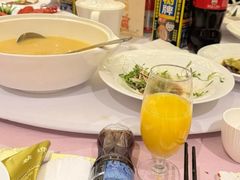 -西郊壹号