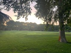 -河南省黄河迎宾馆