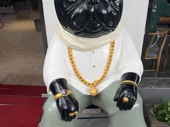 -卢小厨私房菜(长兴店)