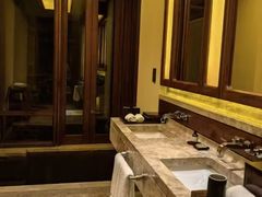 -柏联酒店