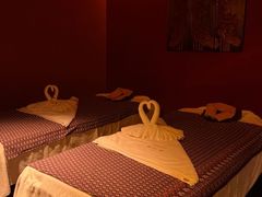 -素凯泰泰式按摩SPA(杭州嘉里中心店)