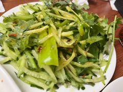 -宝瑞门钉肉饼店