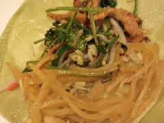 -大地春饼店(黄河路店)