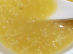 -西贝莜面村(近铁城市广场店)