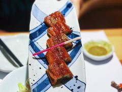 -TORO MaKi 寿司·日料(华创店)