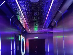 -唱吧麦颂KTV(黄兴步行街店)