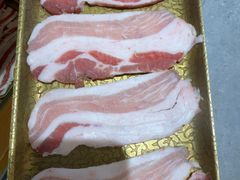 -郭记烤肉创始店(民丰大街店)