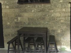 -韶山毛泽东同志故居