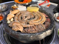 -亚都肥肠(海都汇府店)