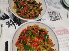 去骨鸭掌-壹盏灯(惠农店)
