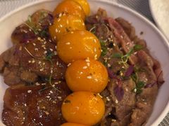 -和牛食堂•BISTRO(广州首店)